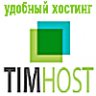 TimHost