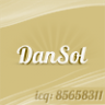 DanSol