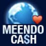 MeendoCash