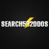 search502ddos