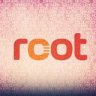 Root.lu