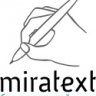 miratext