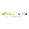 Advmaker