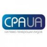 CPAUA