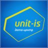 UNIT-IS