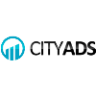 CityAds