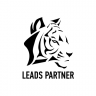 LeadsPartner