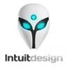 Intuit_Design