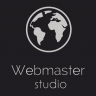 webmastermd