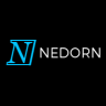 NeDorn