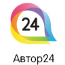 Author24