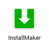 InstallMaker