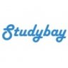 studybay