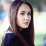 evgeniya_lavrova754