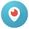 PeriscopeBot