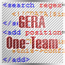 GERA-oneteam