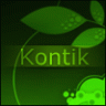 Kontik