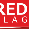 Red-Flag