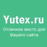 Yutex-Support