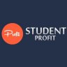 StudentProfit