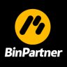 BinPartner