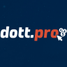 dottpro