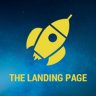 thelandingpage.by