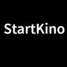 Startkino