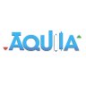 AqullaPartners