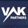 VlkPartners