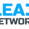 LeadNetwork