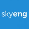 MaxSkyeng