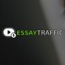 EssayTraffic