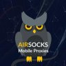 airsocks