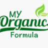 MyOrgFormula