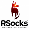 RSocks