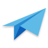 Bot Telegram