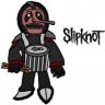 Slipknottek