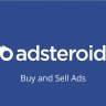 Adsteroid.pro