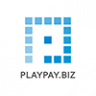 PlayPay