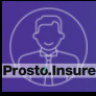 ProstoInsure