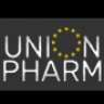 UnionPharm