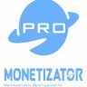 Monetizator.pro