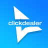 ClickDealer