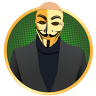 anonym.marketolog