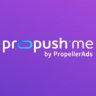 ProPush.me