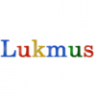 lukmus