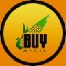 BuyMedia