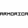 Armorica