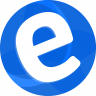 easyhost